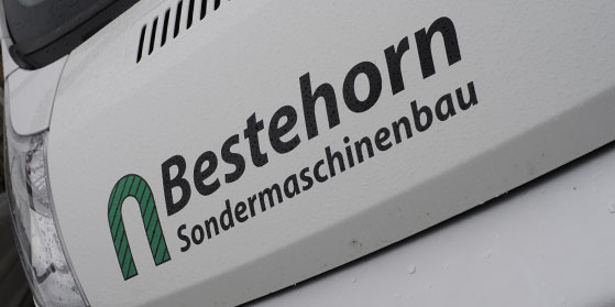 bestehorn auto_DSC4148